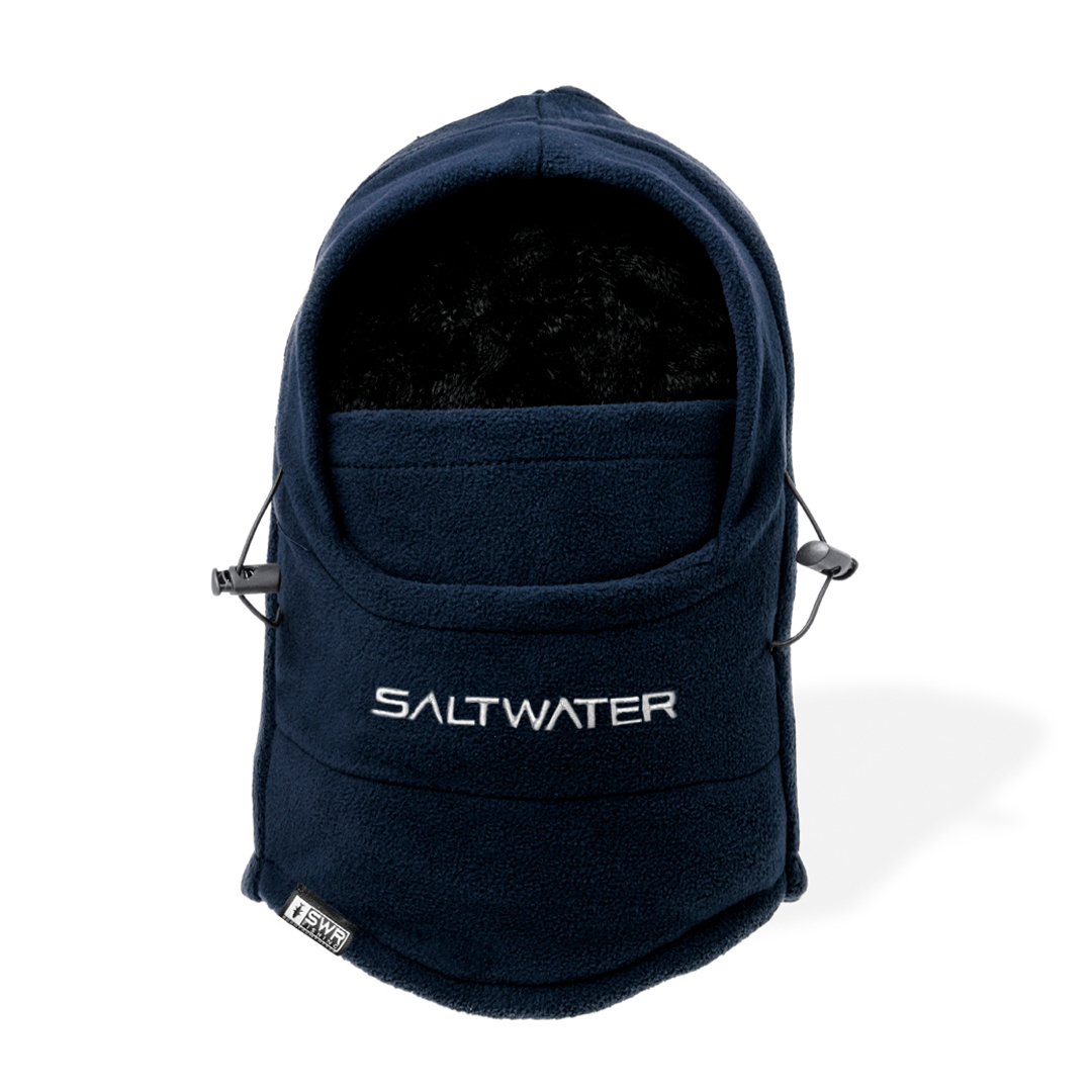 https://www.saltwateritaly.com/passamontagna-polar-blu